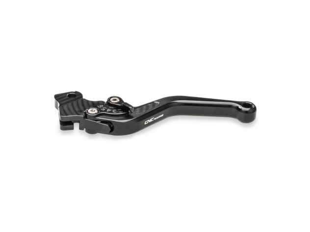 CLUTCH LEVER SHORT 150MM CNC RACING DUCATI PANIGALE V4 S 2018-19