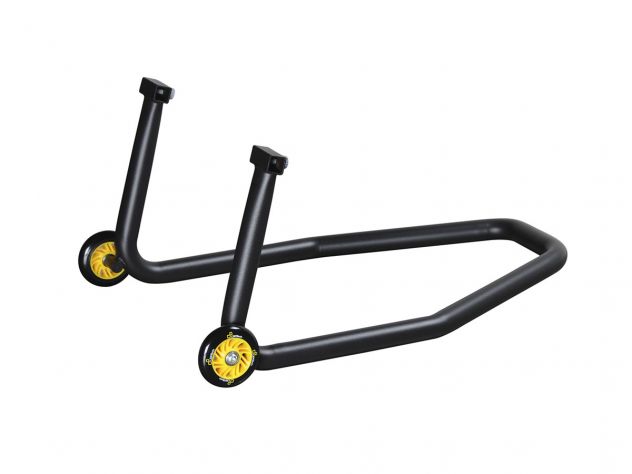 LIGHTECH UNIVERSAL REAR STAND WITH FORKS
