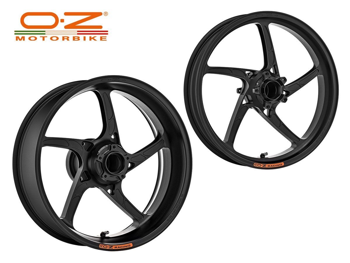 ALC RIMS 29インチ ホイール ブラック JR Wheels JR28 19x9,5 ET40 5x112 Hyper Black | 243,70