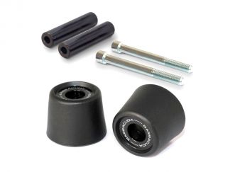 パーツ BARRACUDA Barracuda™ Accessories and Parts – reliablecorporation.com