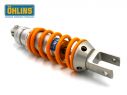 OHLINS REAR SHOCK ABSORBER S36DW YAMAHA PW 50
