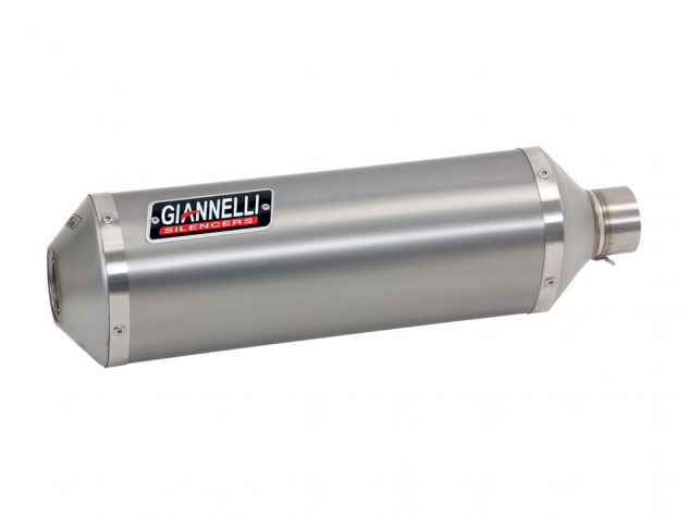 SCARICO COMPLETO GIANNELLI IPERSPORT...
