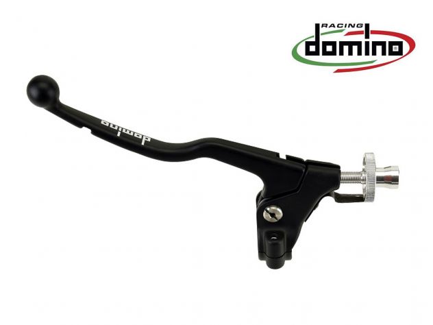 DOMINO 24MM CLUTCH LEVER ASSEMBLY...