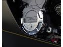 MOTOCORSE GENERATOR ENGINE COVER PROTECTION MV AGUSTA DRAGSTER 800 RR EURO4 2017-2018