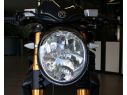 MOTOCORSE SYENCRO BILLET HOMOLOGATED LED BLINKERS PAIR (10W) INTEGRATED RESISTORS PER TUTTI I MODELLI MV AGUSTA