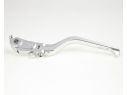 MOTOCORSE CLUTCH FOLDING LEVER FOR GENUINE MASTER CYLINDER DUCATI STREETFIGHTER 848/EVO