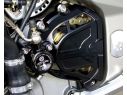MOTOCORSE INCREASED CLUTCH SLAVE CYLINDER Ã˜ 30 MM MV AGUSTA F4 750 S 1+1 EV03 2003