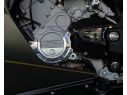 MOTOCORSE GENERATOR ENGINE COVER PROTECTION MV AGUSTA RIVALE 800 2014-2017