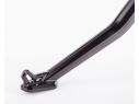 MOTOCORSE ALUMINUM SIDE STAND MV AGUSTA DRAGSTER 800 RR LH44 2016-2017