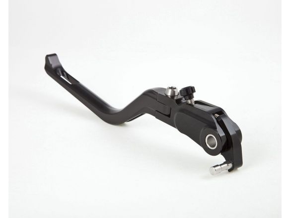 MOTOCORSE FRONT BRAKE FOLDING LEVER FOR GENUINE MASTER CYLINDER DUCATI STREETFIGHTER 1100/S