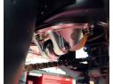 MOTOCORSE ALUMINUM REAR SUSPENSION LOWER SUPPORT MV AGUSTA F4 1000 2013-2019