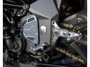 MOTOCORSE INCREASED CLUTCH SLAVE CYLINDER Ã˜ 30 MM MV AGUSTA F4 750 S EV02 2002