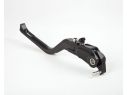 MOTOCORSE FRONT BRAKE FOLDING LEVER FOR GENUINE MASTER CYLINDER DUCATI PANIGALE 1299