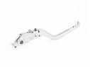 MOTOCORSE FRONT BRAKE FOLDING LEVER FOR GENUINE MASTER CYLINDER DUCATI PANIGALE 1299