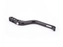MOTOCORSE MOTOCORSE CLUTCH FOLDING LEVER BREMBO RACING MASTER CYLINDER PR 16