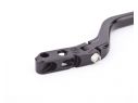 MOTOCORSE MOTOCORSE CLUTCH FOLDING LEVER BREMBO RACING MASTER CYLINDER PR 16