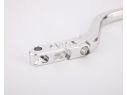 MOTOCORSE MOTOCORSE CLUTCH FOLDING LEVER BREMBO RACING MASTER CYLINDER PR 18