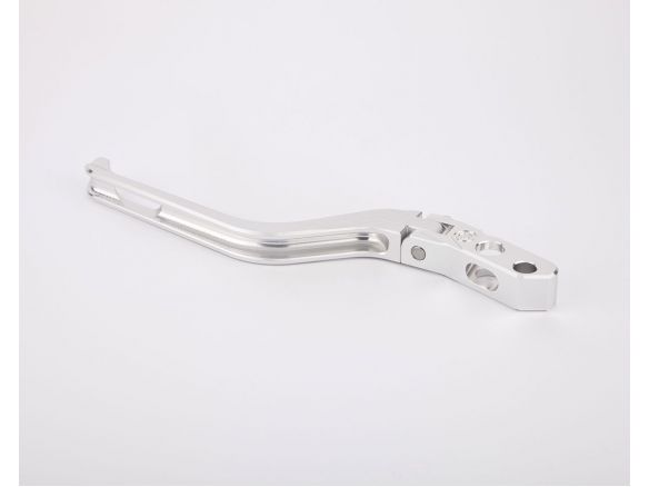 MOTOCORSE MOTOCORSE CLUTCH FOLDING LEVER BREMBO RACING MASTER CYLINDER PR 18