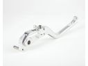 MOTOCORSE FRONT BRAKE FOLDING LEVER FOR GENUINE MASTER CYLINDER DUCATI PANIGALE 1199R