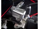 MOTOCORSE BRAKE/CLUTCH OIL RESERVOIRS KIT BREMBO RADIAL PUMPS DUCATI XDIAVEL