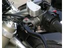 MOTOCORSE CLUTCH OIL RESERVOIR BREMBO RADIAL PUMPS DUCATI XDIAVEL