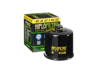 HIFLOFILTRO RC OIL FILTERS SUZUKI BANDIT GSF 650 / S 2005-2011