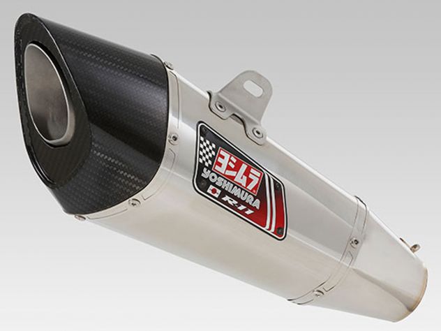 YOSHIMURA APPROVED STAINLESS STEEL...