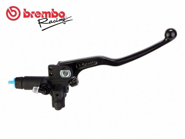 POMPE FREIN AVANT AXIAL BREMBO RACING...