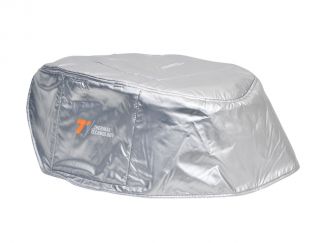 COVER TERMICA COPRI SERBATOIO THERMAL TECHNOLOGY UNIVERSALE