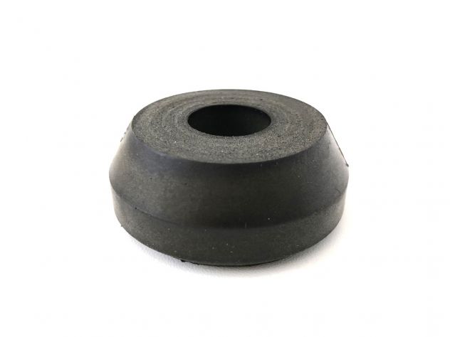 OHLINS BUMP STOP RUBBER 16/48/19 PUR 650 FOR BODY 46 SCHOCK ABSORBER