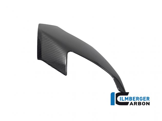 ILMBERGER CARBON FRONT RIGHT PANEL...