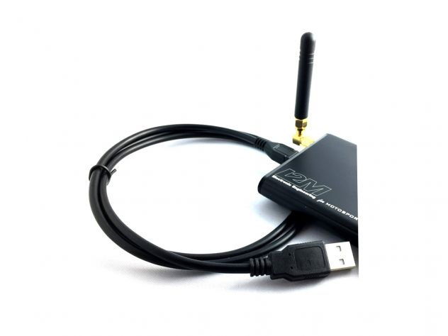 CABLE USB CAN SYSTEME TPMS I2M UNIVERSEL