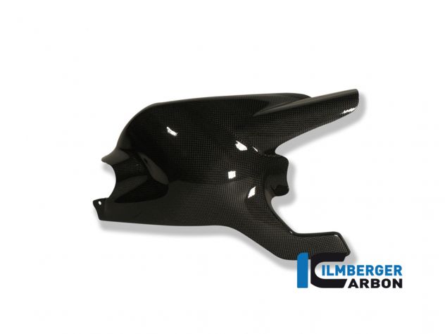 ILMBERGER SWING ARM COVER CARBON...