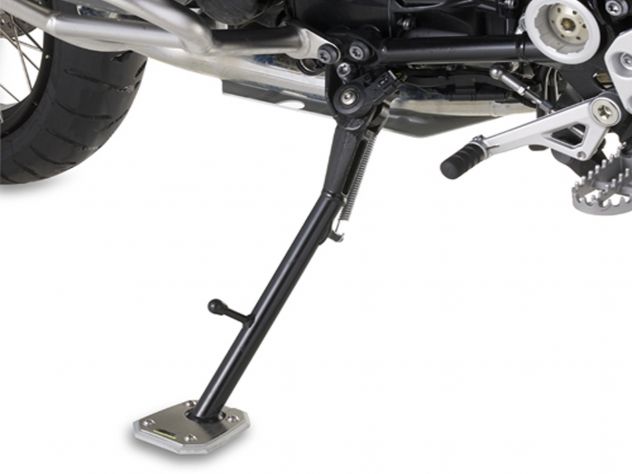 GIVI SIDE STAND EXTENSION SUPPORT BMW...