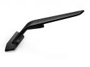 RIZOMA PAIR OF REAR VIEW MIRROR STEALTH NOT APPROVED APRILIA RS 660 2020-2021