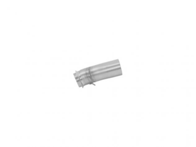 ARROW CATALYTIC FITTING STAINLESS...
