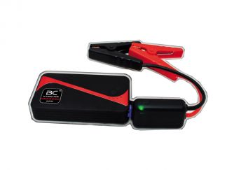 BC Battery Controller PROL2MT CABLE EXTENDER FOR bc CHARGERS UK