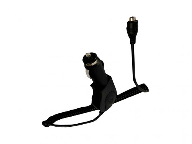 CAPIT CIGAR LIGHTER POWER CABLE...