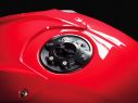 BONAMICI RACING TANK CAPS KTM SUPERDUKE 1290 2014-2019