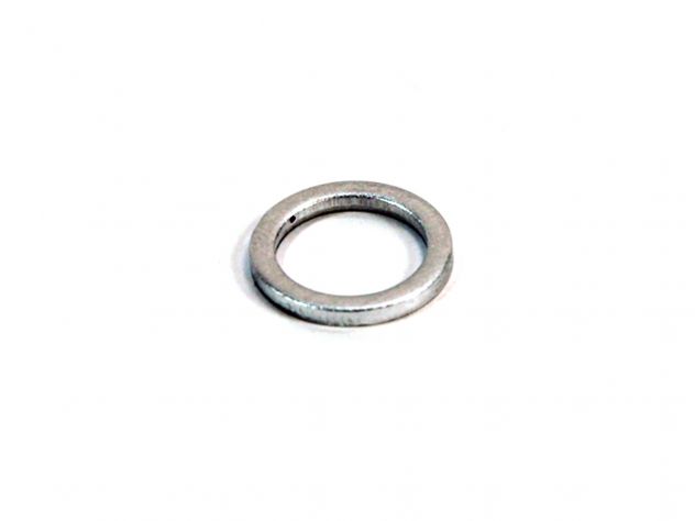 BREMBO RACING ALUMINUM WASHER FOR...