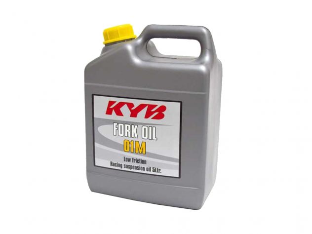 130010050101 KYB FF 01M ACEITE...