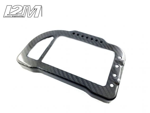 I2M CARBON PROTECTION COVER FOR...