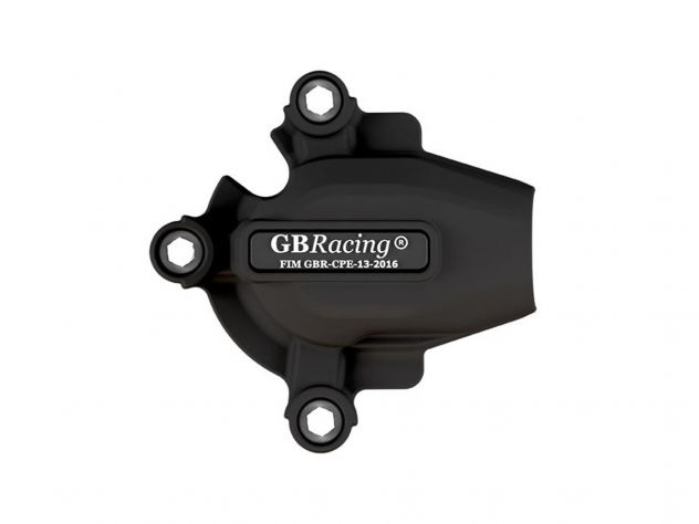 GB RACING WATER PUMP COVER PROTECTION...