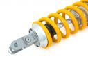 AMMORTIZZATORE OHLINS OFF ROAD TTX46 FLOW SHERCO SE RACING 250 / 300 2022