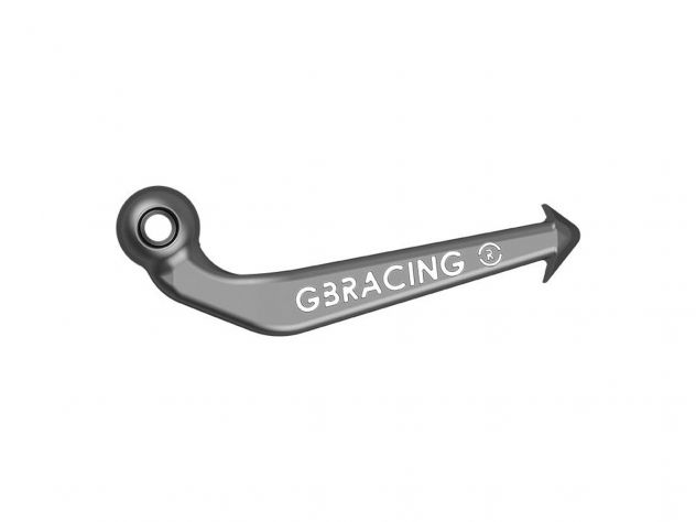 GB RACING MOULDED REPLACEMENT BRAKE...