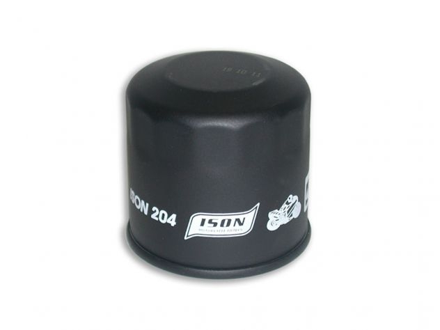 ISON ENGINE OIL FILTER YAMAHA T-MAX...