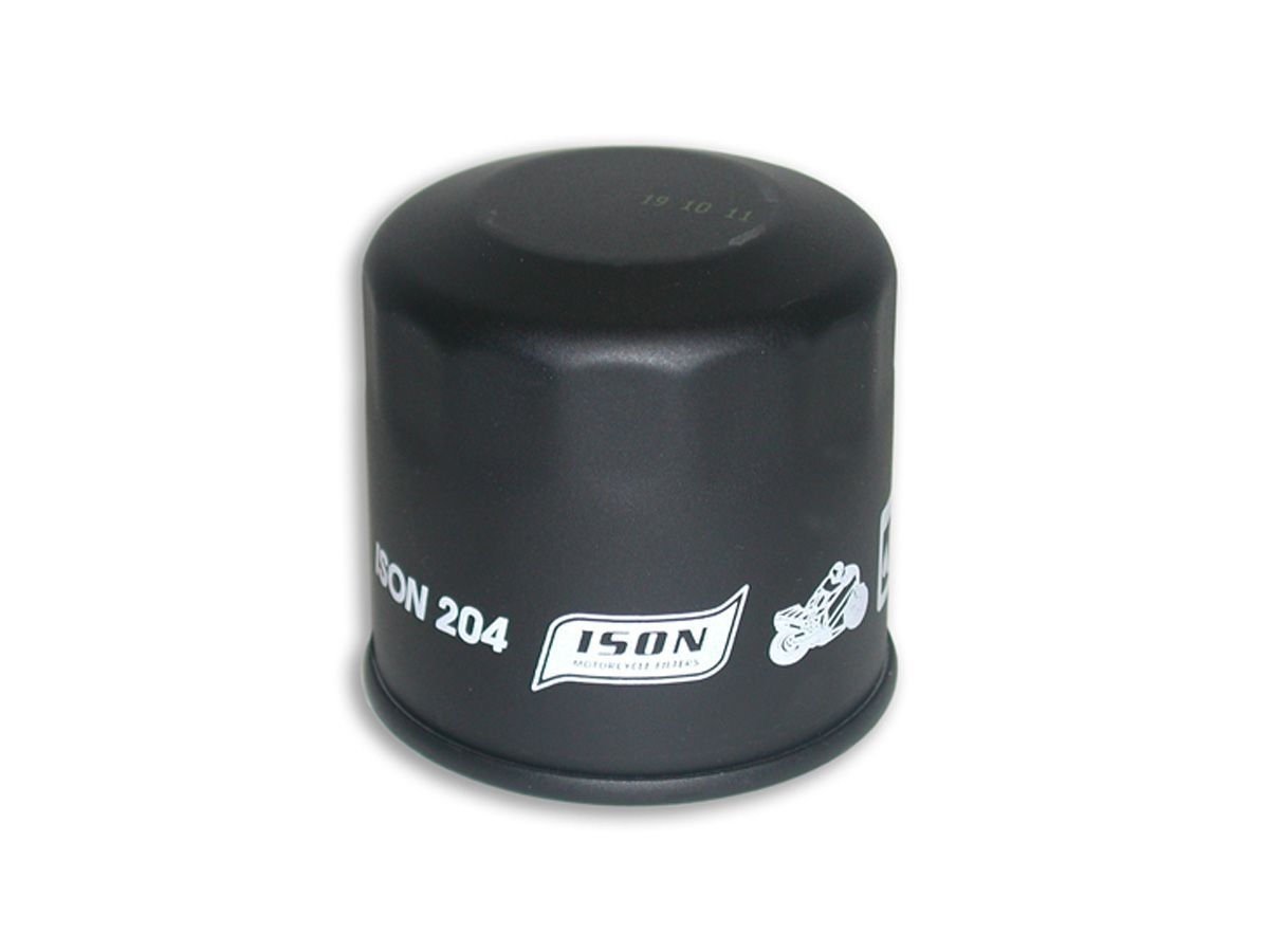 ISON ENGINE OIL FILTER YAMAHA XV 1900 A / ACFD 2011-2016