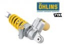 OHLINS REAR SHOCK ABSORBER TTX36 GP KTM SUPER DUKE 1290 R 2020-2023