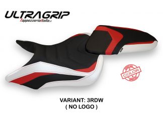 SEAT COVER RESIA SPECIAL COLOR ULTRAGRIP TRIUMPH SPEED TRIPLE 2016-2021