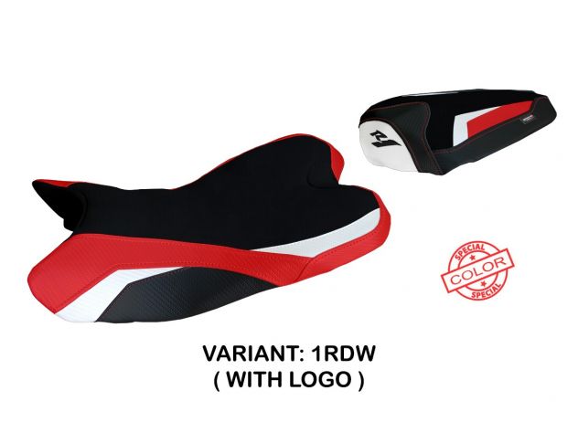 SEAT COVER KAYAPO SPECIAL COLOR YAMAHA YZF R1 2009-2014